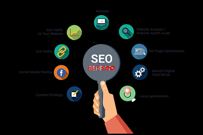 Group level official